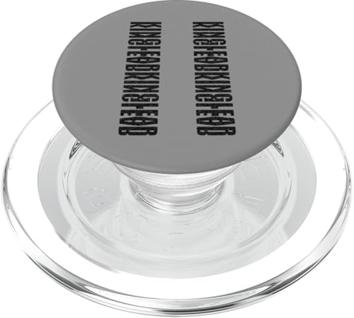 Distressed King Lear Titel Shakespeare Drama Tragdy Play PopSockets PopGrip für MagSafe Distressed King Lear Titel Shakespeare Drama Tragdy Play PopSockets PopGrip für MagSafe von Shakespearean Quotes Apparel