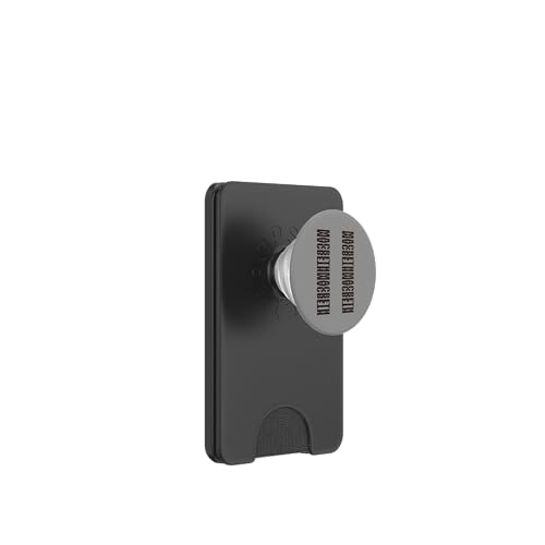 Distressed Macbeth Titel Shakespeare Scottish Play Tragdy PopSockets PopWallet für MagSafe Distressed Macbeth Titel Shakespeare Scottish Play Tragdy PopSockets PopWallet für MagSafe von Shakespearean Quotes Apparel