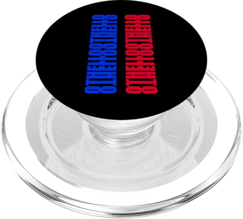 Distressed Othello Moor Venice Titel Shakespeare Tragedy PopSockets PopGrip für MagSafe Distressed Othello Moor Venice Titel Shakespeare Tragedy PopSockets PopGrip für MagSafe von Shakespearean Quotes Apparel