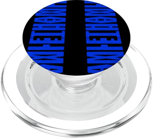 Distressed Prince Hamlet Titel Shakespeare, Tragödie PopSockets PopGrip für MagSafe Distressed Prince Hamlet Titel Shakespeare, Tragödie PopSockets PopGrip für MagSafe von Shakespearean Quotes Apparel