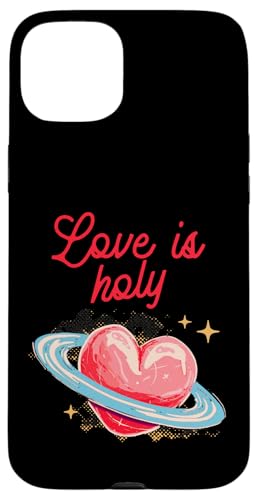 Love Holy All Well Ends Shakespeare-Komödie Zitat Spiel Hülle für iPhone 15 Plus Love Holy All Well Ends Shakespeare-Komödie Zitat Spiel Hülle für iPhone 15 Plus von Shakespearean Quotes Apparel