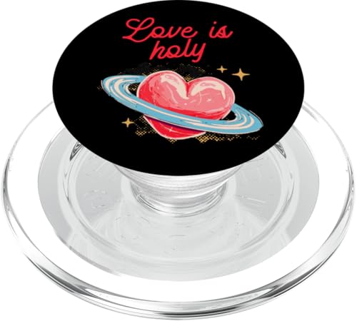 Love Holy All Well Ends Shakespeare-Komödie Zitat Spiel PopSockets PopGrip für MagSafe Love Holy All Well Ends Shakespeare-Komödie Zitat Spiel PopSockets PopGrip für MagSafe von Shakespearean Quotes Apparel