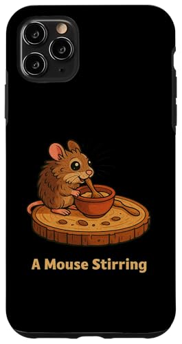 Maus Rührender Hamlet Erste Szene Zitat Shakespeare-Spiel Hülle für iPhone 11 Pro Max Maus Rührender Hamlet Erste Szene Zitat Shakespeare-Spiel Hülle für iPhone 11 Pro Max von Shakespearean Quotes Apparel