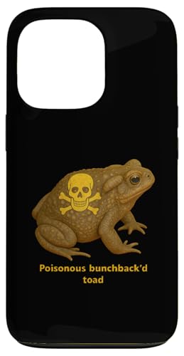 Poisonous Toad Richard Third Shakespeare History Play Zitat Hülle für iPhone 13 Pro Poisonous Toad Richard Third Shakespeare History Play Zitat Hülle für iPhone 13 Pro von Shakespearean Quotes Apparel
