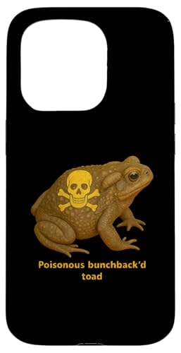 Poisonous Toad Richard Third Shakespeare History Play Zitat Hülle für iPhone 15 Pro Poisonous Toad Richard Third Shakespeare History Play Zitat Hülle für iPhone 15 Pro von Shakespearean Quotes Apparel