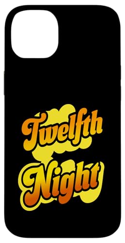 Zwölfter Abend: Was wird der Titel sein? Komödie, Shakespeare spielt Hülle für iPhone 14 Plus Zwölfter Abend: Was wird der Titel sein? Komödie, Shakespeare spielt Hülle für iPhone 14 Plus von Shakespearean Quotes Apparel