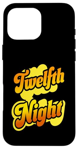 Zwölfter Abend: Was wird der Titel sein? Komödie, Shakespeare spielt Hülle für iPhone 16 Pro Max Zwölfter Abend: Was wird der Titel sein? Komödie, Shakespeare spielt Hülle für iPhone 16 Pro Max von Shakespearean Quotes Apparel