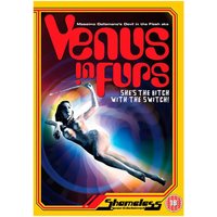 Venus In Furs von Shameless