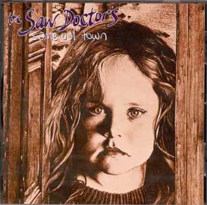 Same 'oul Town [Musikkassette] von Shamtown