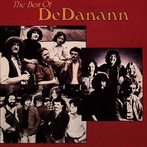 Best of Best of von SHANACHIE