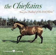 Ballad of the Irish Horse [Vinyl LP] von Shanachie