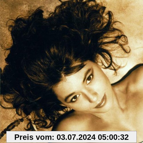 The Complete Limelight Sessions von Shania Twain