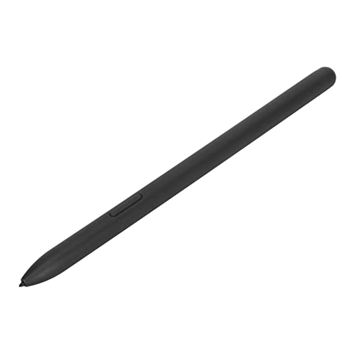 Ersatz-Handystift, Hochempfindlicher -Smartphone-Stift ABS für Fernbedienung von Shanrya