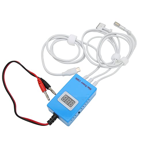 Fernbedienung, leicht zu lesende Fernbedienung, für TH-40FS500A Fernbedienung, leicht zu lesende Fernbedienung, für TH-40FS500A von Shanrya
