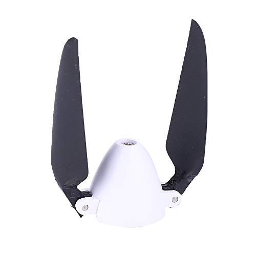 RC F959 F959 Propellerblatt für Flossengleiter RC F959 F959 Propellerblatt für Flossengleiter von Shanrya