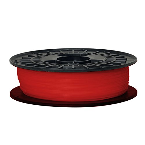 Sharebot Pla 9pl75ros, Red Sharebot Pla 9pl75ros, Red von Sharebot