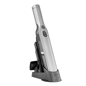 Shark® WV200EU Akku-Handstaubsauger von Shark®