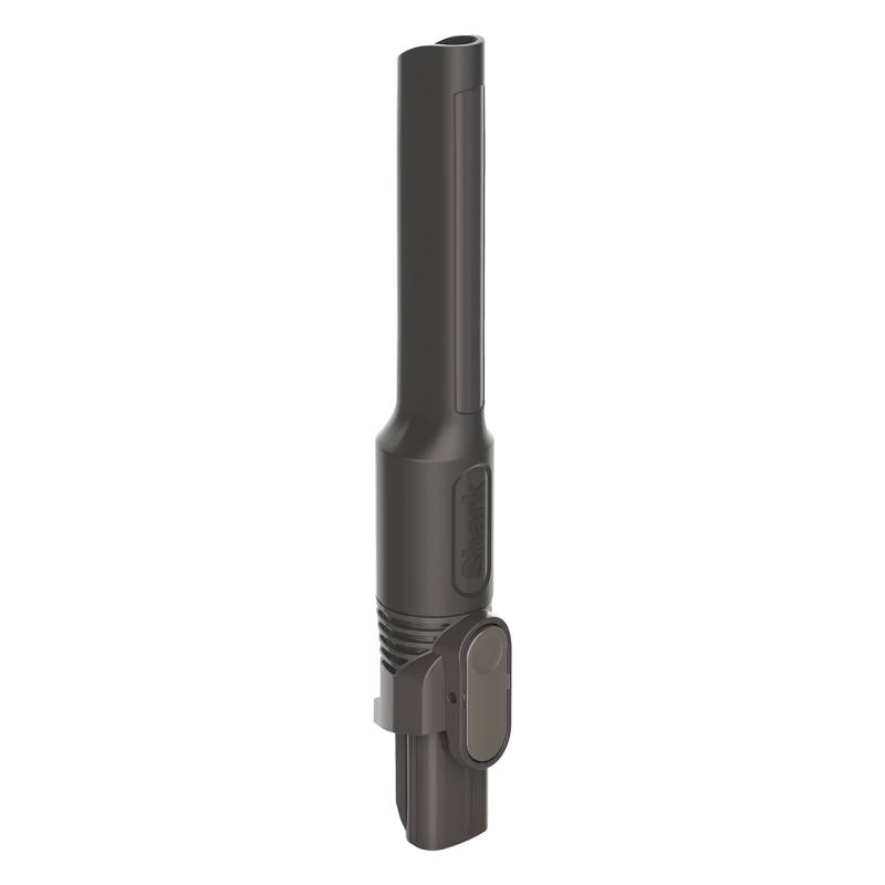 Shark 5230CJ400EUKT | Fugend?se | passend zu IZ400 | 20 cm lang | Erm?glicht gr?ndliche Reinigung und gro?e Reichweite | Einfache Handhabung von Shark