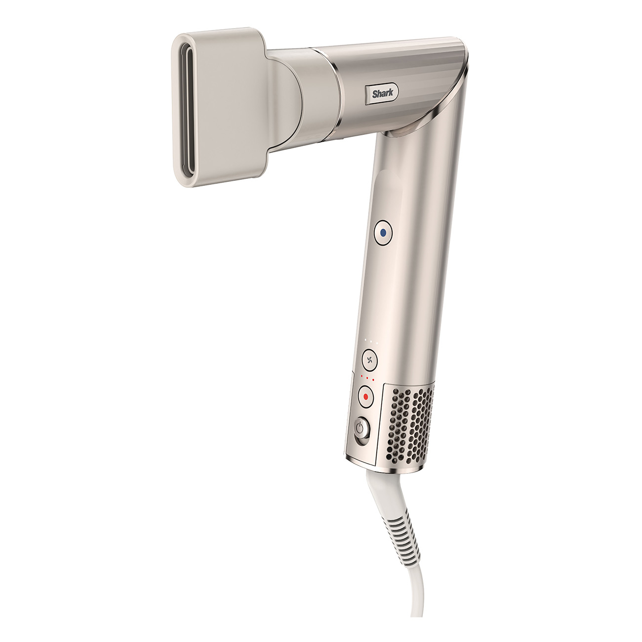 Shark FlexStyle 5-in-1 Haarstyler und -trockner Stone | Haarstyler | 5 Styling-M?glichkeiten | automatische Lockenwickler | Leistungsstarkes Trocknen Shark FlexStyle 5-in-1 Haarstyler und -trockner Stone | Haarstyler | 5 Styling-M?glichkeiten | automatische Lockenwickler | Leistungsstarkes Trocknen von Shark