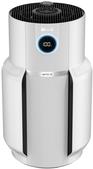 Shark HP300EU Luftreiniger (HP300EU) von Shark