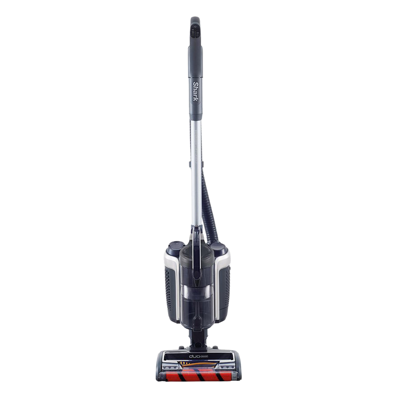 Shark ICZ160EU Akku-Multisauger mit Stiel silber | Akkustaubsauger | DuoClean-Technologie | Anti Hair-Wrap-Technologie | Get-Anywhere-Technologie | Vielseitiges Reinigen Shark ICZ160EU Akku-Multisauger mit Stiel silber | Akkustaubsauger | DuoClean-Technologie | Anti Hair-Wrap-Technologie | Get-Anywhere-Technologie | Vielseitiges Reinigen von Shark