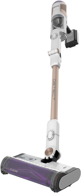 Shark IW3612EUT Detect Clean & Empty Akku-Handstaubsauger von Shark