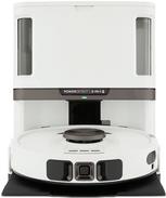 Shark RV2800ZEEUWH Saug- und Wischroboter (RV2800ZEEUWH) von Shark