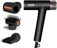 Shark SpeedStyle Pro Haartrockner HD731EU (HD731EU) von Shark