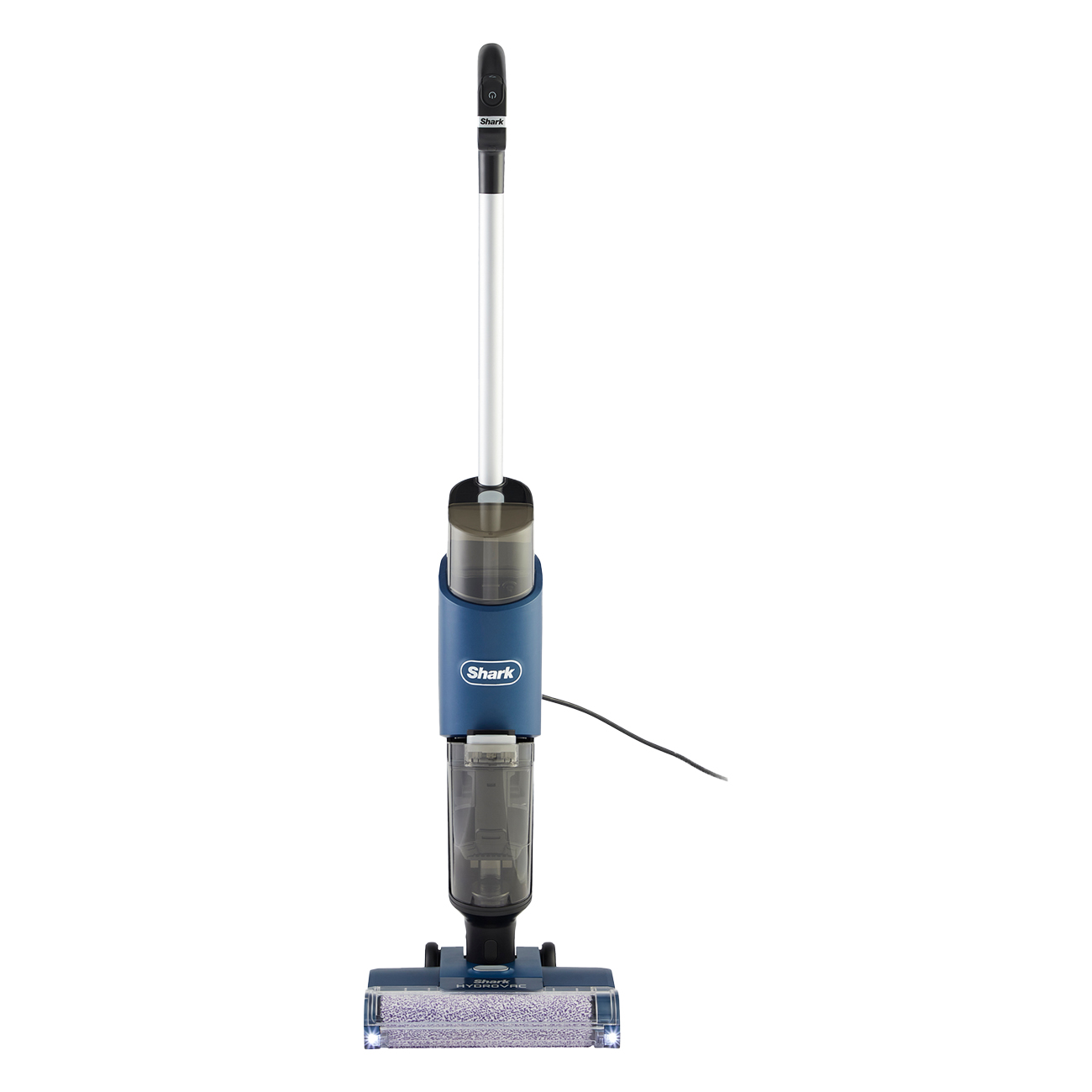 Shark WD100EU Hydrovac Nass - und Trockensauger schwarz | Selbst?rei?ni?gend | neutralisiert Ger?che | leicht zu entleeren | Zwei-Beh?lter-System Shark WD100EU Hydrovac Nass - und Trockensauger schwarz | Selbst?rei?ni?gend | neutralisiert Ger?che | leicht zu entleeren | Zwei-Beh?lter-System von Shark