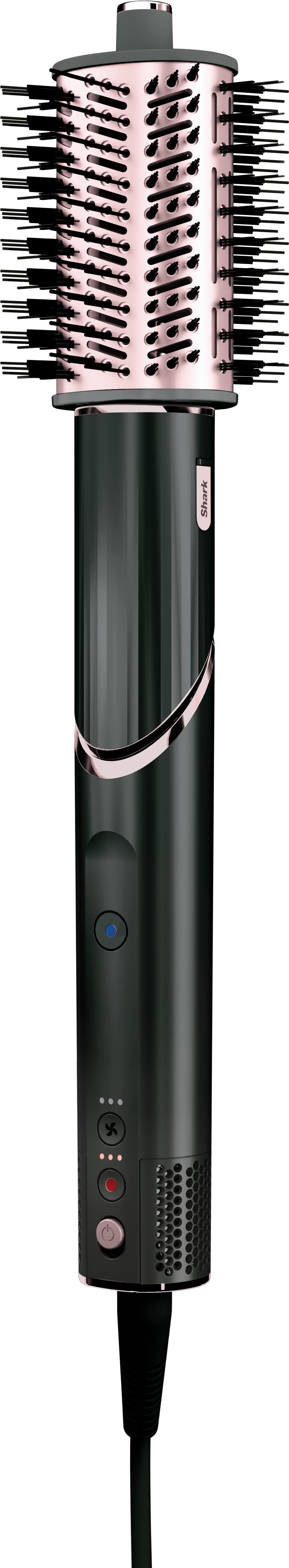 Shark FlexStyle 5in1 Warmluftbürste schwarz 1.650 W (622356260732) von Shark