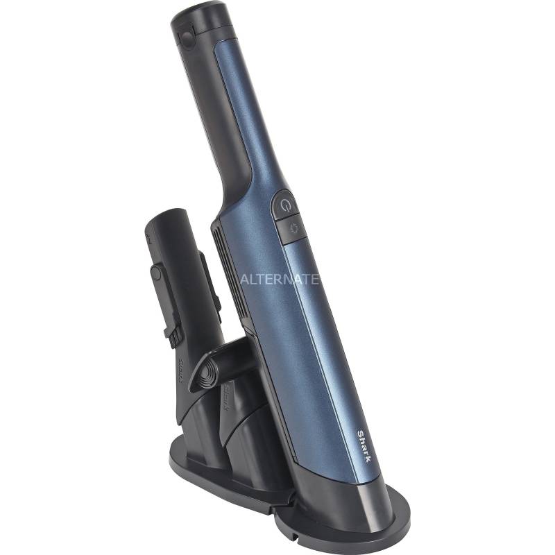 Wandvac 2.0, Handstaubsauger von Shark