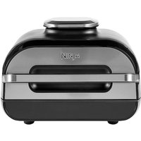 Ninja AG551EU Foodi MAX Grill & Heißluftfritteuse Ninja AG551EU Foodi MAX Grill & Heißluftfritteuse von SharkNinja