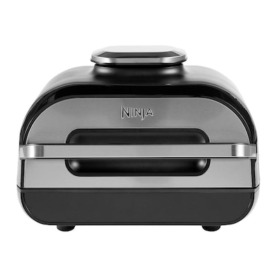 Ninja AG551EU Foodi MAX Grill & Heißluftfritteuse Ninja AG551EU Foodi MAX Grill & Heißluftfritteuse von SharkNinja
