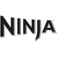Ninja AG651EU Foodi MAX PRO Grill & Heißluftfritteuse Ninja AG651EU Foodi MAX PRO Grill & Heißluftfritteuse von SharkNinja