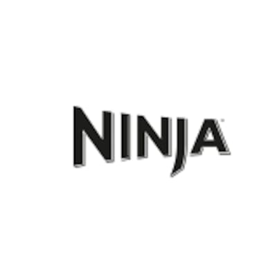 Ninja AG651EU Foodi MAX PRO Grill & Heißluftfritteuse Ninja AG651EU Foodi MAX PRO Grill & Heißluftfritteuse von SharkNinja
