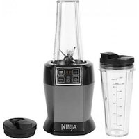 Ninja BN495EU Mixer mit Auto-iQ Ninja BN495EU Mixer mit Auto-iQ von SharkNinja