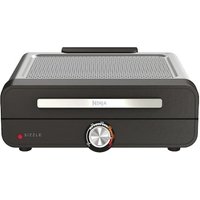 Ninja GR101EU Sizzle Plancha elektrischer Tischgrill 1450W Ninja GR101EU Sizzle Plancha elektrischer Tischgrill 1450W von SharkNinja