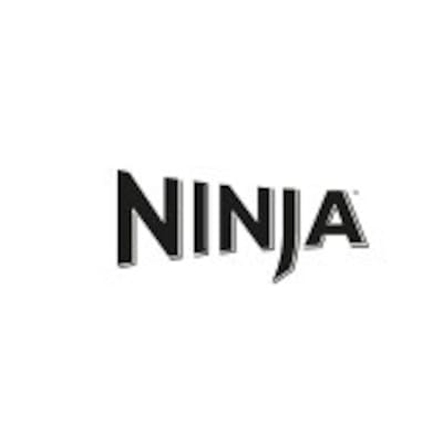 Ninja QB3001EUS Ninja QB3001EUS von SharkNinja