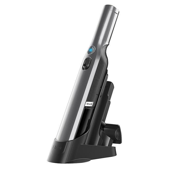 Shark Akku-Handstaubsauger WV200EU von SharkNinja