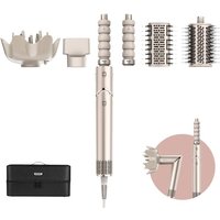 Shark FlexStyle HD446SLEU 5-in-1 Haarstyler und Haartrockner von SharkNinja