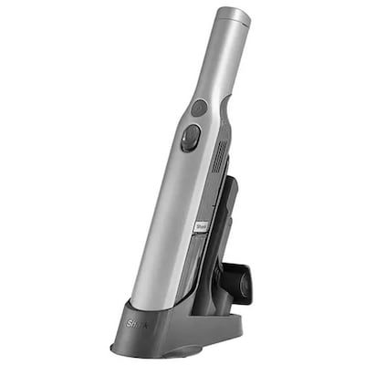 Shark WV200EU Akku-Handstaubsauger Shark WV200EU Akku-Handstaubsauger von SharkNinja
