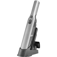 Shark WV200EU Akku-Handstaubsauger Shark WV200EU Akku-Handstaubsauger von SharkNinja