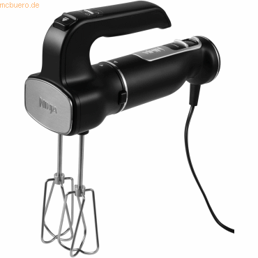 SharkNinja Ninja CI100EU Foodi 3-in-1 Hand- & Stabmixer Set* SharkNinja Ninja CI100EU Foodi 3-in-1 Hand- & Stabmixer Set* von SharkNinja