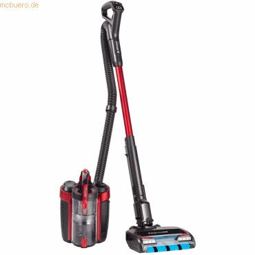 SharkNinja Shark ICZ300EU Akku-Staubsauger + PowerFins und Get-Anywher SharkNinja Shark ICZ300EU Akku-Staubsauger + PowerFins und Get-Anywher von SharkNinja