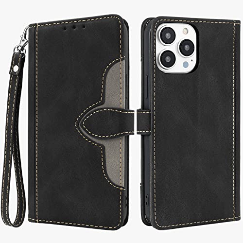 SharkProten Hülle für Infinix Note 50/Note 50 Pro 4G 6.78 Zoll mit RFID Schutz Handyhülle PU Lederhülle Klapphülle Kartenfach Flip Cover Wallet Phone Case Tasche Handytasche Schwarz SharkProten Hülle für Infinix Note 50/Note 50 Pro 4G 6.78 Zoll mit RFID Schutz Handyhülle PU Lederhülle Klapphülle Kartenfach Flip Cover Wallet Phone Case Tasche Handytasche Schwarz von SharkProten