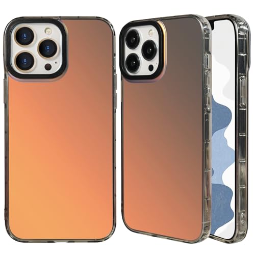 SharkProten Hülle für iPhone 11 Handyhülle mit Holografischem Laser Bling Kawaii Muster TPU PC Stoßfest Kratzfest Bumper Handyhülle für Frauen Mädchen Weiblich 4.7 Inch SharkProten Hülle für iPhone 11 Handyhülle mit Holografischem Laser Bling Kawaii Muster TPU PC Stoßfest Kratzfest Bumper Handyhülle für Frauen Mädchen Weiblich 4.7 Inch von SharkProten