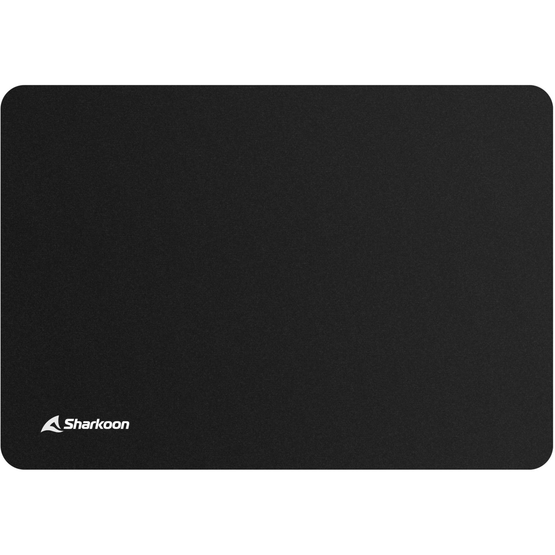 1337 V2 Gaming Mat M, Gaming-Mauspad 1337 V2 Gaming Mat M, Gaming-Mauspad von Sharkoon
