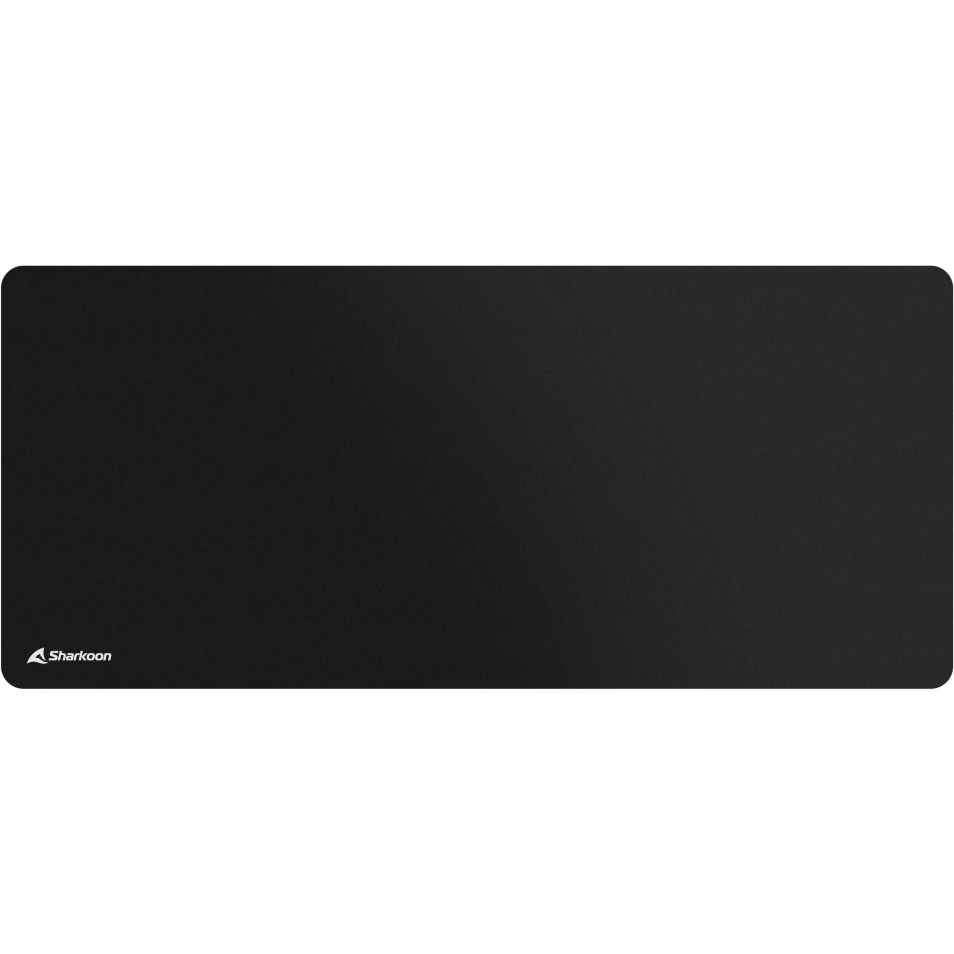 1337 V2 Gaming Mat XXL, Gaming-Mauspad 1337 V2 Gaming Mat XXL, Gaming-Mauspad von Sharkoon