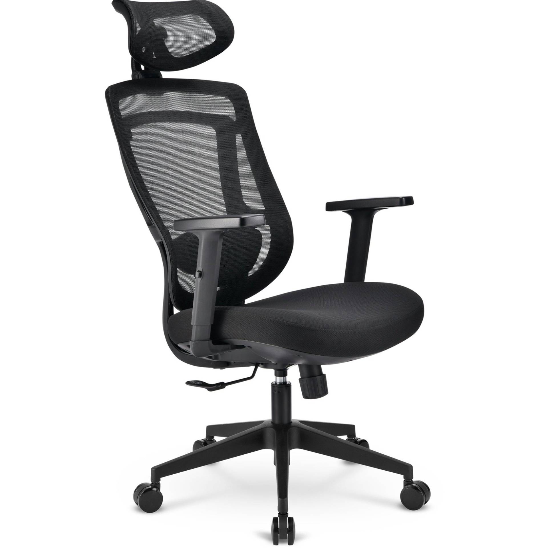 Bürostuhl OfficePal C10 Bürostuhl OfficePal C10 von Sharkoon