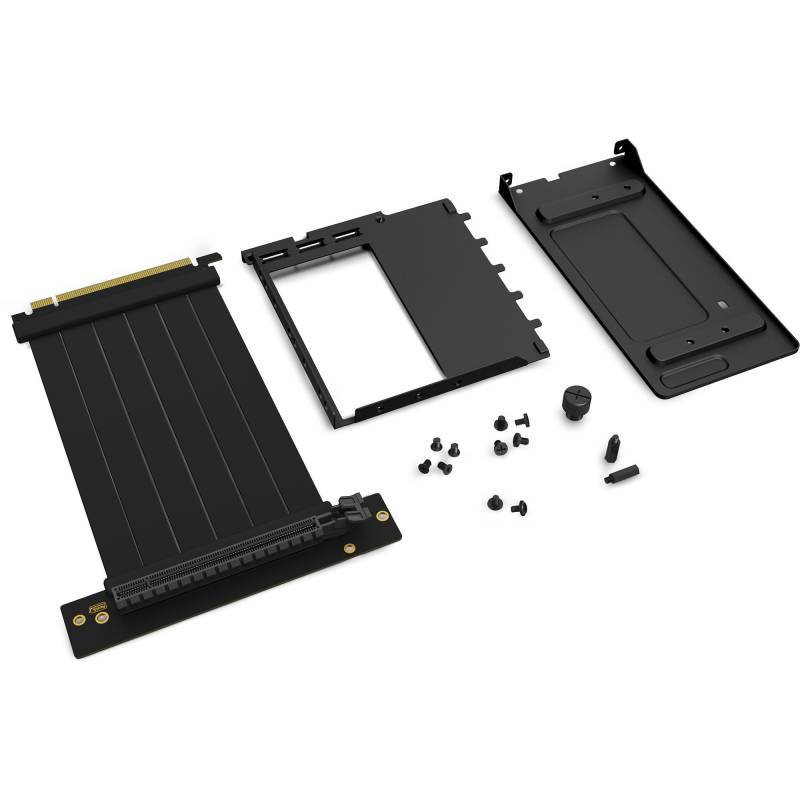 CA500 / AK SERIES VGCK 4.0, Riser Card von Sharkoon